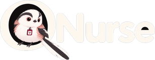 QNurse