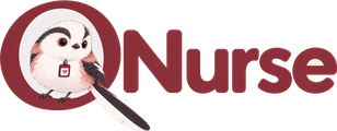 QNurse